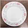 Image 2 : 82-Piece Astro Fine China Japan Anne