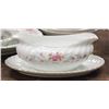 Image 8 : 82-Piece Astro Fine China Japan Anne