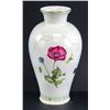 Image 1 : Porcelain Vase Innisfree Royal Tara Ireland