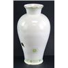 Image 2 : Porcelain Vase Innisfree Royal Tara Ireland
