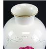 Image 5 : Porcelain Vase Innisfree Royal Tara Ireland