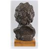 Image 3 : Beethoven Austin Prod. Inc Ceramic Bust
