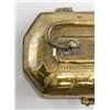 Image 5 : Brass Storage Box