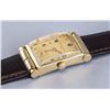 Image 10 : 14k Vacheron & Constantin Geneve Watch