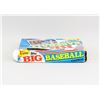 Image 4 : Topps Big Baseball Cards 1st Series Box