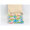 Image 6 : Topps Big Baseball Cards 1st Series Box