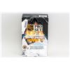 Image 1 : Pro Set Series II Hockey Card Box