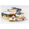 Image 4 : Pro Set Series II Hockey Card Box