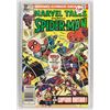 Image 2 : Lot of 5 Marvel Tales Starring Spider-Man Volume 2