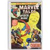 Image 4 : Lot of 5 Marvel Tales Starring Spider-Man Volume 2
