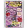 Image 5 : Lot of 5 Marvel Tales Starring Spider-Man Volume 2