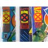 Image 4 : 12 Assorted X-Men Excalibur Marvel Comics 1993-95