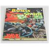 Image 10 : 3 Comics Batman/Spawn War Devil & Spawn Blood Feud