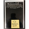 Image 1 : THE AMAZING SPIDER-MAN #36 (MARVEL COMICS) 9/11 Memorial Issue!