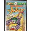 Image 1 : THE JOKER #7 (DC COMICS)