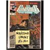 Image 1 : THE PUNISHER #2 in a Five Issue Limited Series! (MARVEL COMICS)