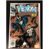 Image 1 : VENOM #1 (MARVEL COMICS)