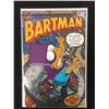 Image 1 : BARTMAN #1 (BONGO COMICS)