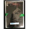 Image 1 : THE DARKNESS COMIC BOOK LOT (TOP COW COMICS) X13