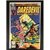 Image 1 : DAREDEVIL #165 (MARVEL COMICS)