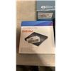 Image 3 : LOT OF NEW SAMSUNG VR HEADSET, P-011 GUITAR PICKUP, DVD RW DRIVE AND COMPUTER MOUSE