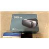 Image 4 : LOT OF NEW SAMSUNG VR HEADSET, P-011 GUITAR PICKUP, DVD RW DRIVE AND COMPUTER MOUSE