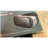 Image 5 : LOT OF NEW SAMSUNG VR HEADSET, P-011 GUITAR PICKUP, DVD RW DRIVE AND COMPUTER MOUSE