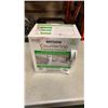 Image 1 : NEW RUSTOLEUM COUNTERTOP TRANSFORMATIONS KIT - WHITE MICA