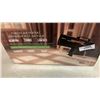 Image 2 : NEW REMMINGTON 60000 BTU FORCED AIR HEATER IN BOX