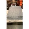 Image 1 : 100 ABSORBANT SHEETS