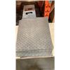 Image 2 : 100 ABSORBANT SHEETS