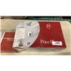Image 2 : NEW PRICE PFISTER VEGA FAUCET AND KAMATO SHOWER HEAD FAUCET SET