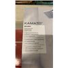 Image 3 : NEW PRICE PFISTER VEGA FAUCET AND KAMATO SHOWER HEAD FAUCET SET