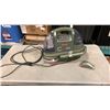 Image 1 : BISSEL SPOT BOT CLEANER