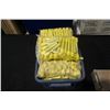 Image 2 : LOT OF FIBERGLASS PINS