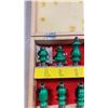 Image 6 : NEW 10 PIECE ARCHITECTURAL MOULDING ROUTER BIT SET