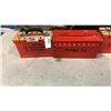 Image 2 : 3 MASTERLOCK LOCK BOXES