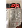 Image 3 : SKIL JIGSAW