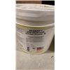 Image 2 : 2 PAILS AND JAR OF HUSKEY 350 SILICONE GREASE GRADE 3