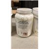 Image 3 : 2 PAILS AND JAR OF HUSKEY 350 SILICONE GREASE GRADE 3