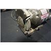 Image 2 : Mark1 B-309 Ball Bearing Electric Bench Grinder