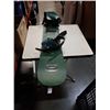 Image 1 : VINTAGE BURTON SNOWBOARD