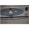 Image 2 : KERO WORLD KC-1104 KEROSENE HEATER