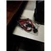 Image 3 : MOTOMASTER ELIMINATOR 600W POWER BOX POWER PACK WITH INVERTER