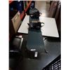 Image 1 : SANTA CRUZ SNOWBOARD
