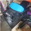 Image 3 : LOT OF DEFECTIVE STORE RETURNED MERCHANIDISE
