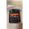 Image 2 : 9 WALTERS MAGNETIC TOOL WRIST BANDS