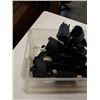 Image 2 : 5 FSH-ON FISHING ROD HOLDERS