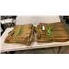 Image 1 : 20 SAND BAGS