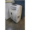 Image 1 : BRADA 10000BTU AIR CONDITIONER DEHUMIDIFIER